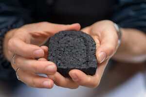 Bio-Based Alternative Packaging Article Thubnail