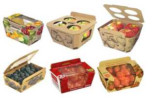 Collaborative Produce Packaging Debuts Article Thubnail