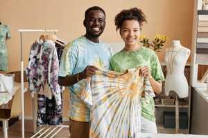Reimagined Thrifted Goods Article Thubnail
