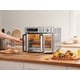 10-in-One Air Fryer Ovens Image 1