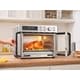 10-in-One Air Fryer Ovens Image 2