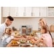 10-in-One Air Fryer Ovens Image 3