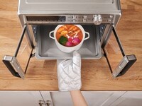 10-in-One Air Fryer Ovens Image 4