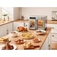 10-in-One Air Fryer Ovens Image 5