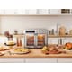 10-in-One Air Fryer Ovens Image 6