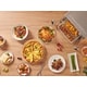 10-in-One Air Fryer Ovens Image 7