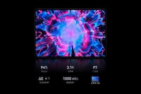 Digital Creative Professional Tablets Image 2