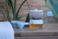 Automated Extraction Teapots Image 2