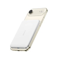 Ultra-Slim Smartphone Batteries Image 1