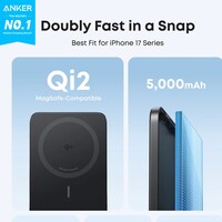 Ultra-Slim Smartphone Batteries Image 2