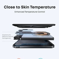 Ultra-Slim Smartphone Batteries Image 4