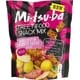 Satay-Style Snack Mixes Image 1