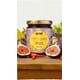 Spicy Fig Jams Image 2