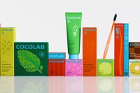 Joyful Oral Care Brands Image 1