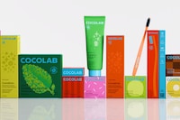Joyful Oral Care Brands
