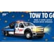 Holiday Driver Safety Programs Image 1