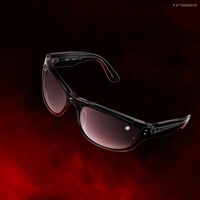 Sci-Fi-Inspired Lenses Image 2