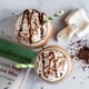 Frozen Hot Cocoa Mixes Image 1