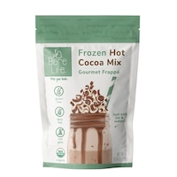 Frozen Hot Cocoa Mixes Image 3