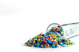 Odor-Removing Additives Article Thubnail