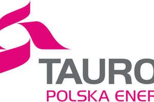 EV Charging Deployments Article Thubnail