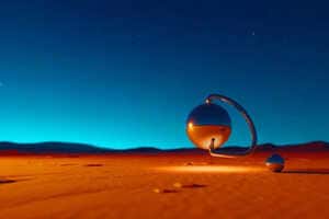 Night Sky Energy Systems Article Thubnail