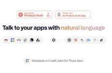 Unified App Controls
