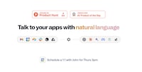 Unified App Controls Image 1