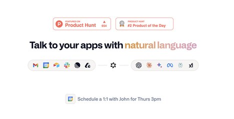 Unified App Controls