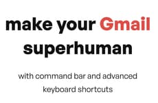 Enhanced Email Workflows