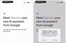 App Strategy Insights