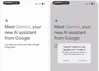 App Strategy Insights