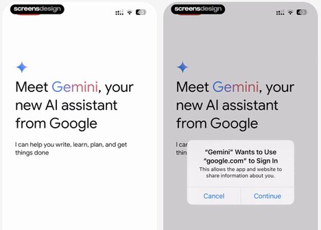App Strategy Insights