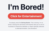 Instant Micro-Entertainment Tools Image 1