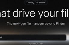 Adaptive File Management Tools