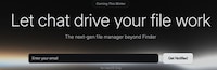 Adaptive File Management Tools Image 1