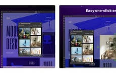 Interactive Web Designs