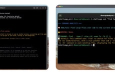 AI Terminal Assistants