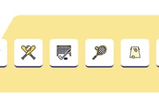 Sports Tournament Managers