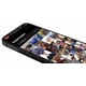 On-Device Search Applications Image 1