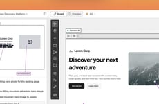Integrated Team Workspaces