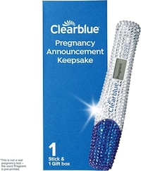 Rhinestone Display Sticks Image 3