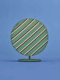 Vibrant Home Tech Series Image 3
