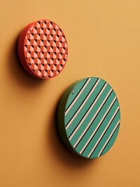 Vibrant Home Tech Series Image 4