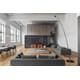 Industrial Loft Homes Image 1