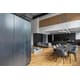 Industrial Loft Homes Image 3
