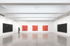 Structured Art Shows