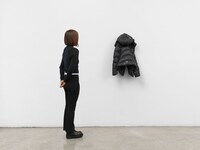 Structured Art Shows Image 2