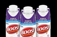 Diabetes Awareness-Focused Campaigns