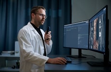 Diagnostics-Focused Built-In Reporting Solutions